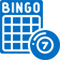 Bingo Logo