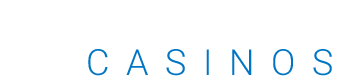OnlineCasinosNZ.nz logo of the site
