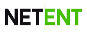 NetEnt Logo