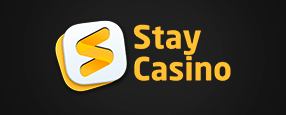 stay casino Logo