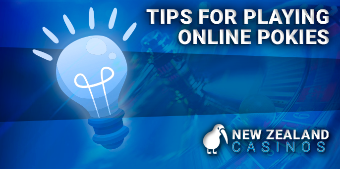 Basic tips for Kiwis players to play at the casino