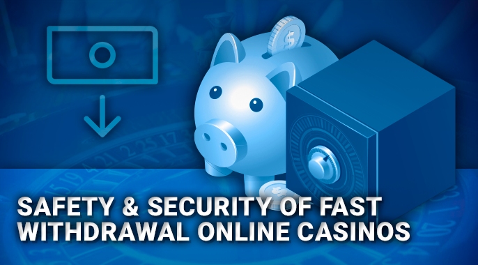 Secure payment transactions in casinos to protect users from New Zealand