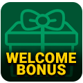 Welcome Bonus Ico