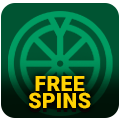 Free Spins Ico