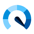 Limits and Fees for Deposits and Withdrawals Logo