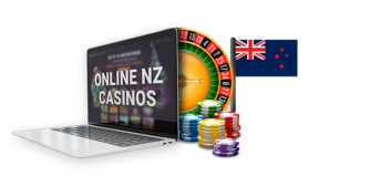 online casinos casinosheep.co.nz