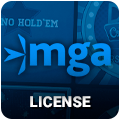 License Icon