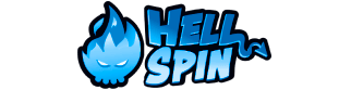 Hell Spin Casino Logo