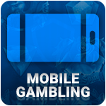 About mobile gaming at Safe and Secure Online Casinos