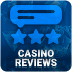Safe and Secure reviews Online Casinos from New Zealand players